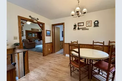 7555 Liesch Road, Trego, WI 54888 - Photo 9