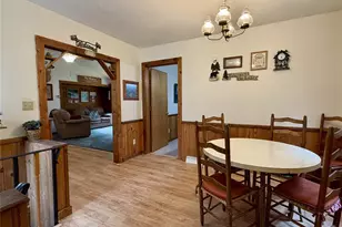 7555 Liesch Rd, Trego, WI 54888 - Photo 9