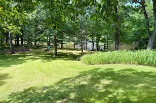 7555 Liesch Rd, Trego, WI 54888 - Photo 35