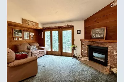 7555 Liesch Road, Trego, WI 54888 - Photo 15