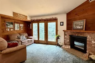 7555 Liesch Rd, Trego, WI 54888 - Photo 15