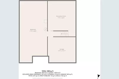 1715 E Clairemont Avenue, Eau Claire, WI 54701 - Photo 43