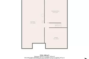 1715 E Clairemont Ave, Eau Claire, WI 54701 - Photo 43