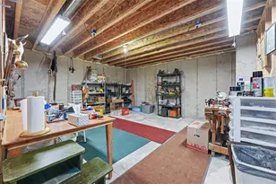 1715 E Clairemont Ave, Eau Claire, WI 54701 - Photo 29