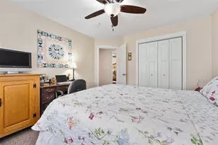 1715 E Clairemont Ave, Eau Claire, WI 54701 - Photo 25