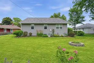 1715 E Clairemont Ave, Eau Claire, WI 54701 - Photo 37