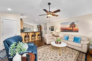1715 E Clairemont Ave, Eau Claire, WI 54701 - Photo 7