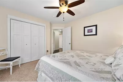 1715 E Clairemont Avenue, Eau Claire, WI 54701 - Photo 23