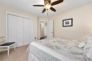 1715 E Clairemont Ave, Eau Claire, WI 54701 - Photo 23