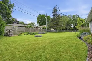 1715 E Clairemont Ave, Eau Claire, WI 54701 - Photo 39