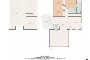 1715 E Clairemont Ave, Eau Claire, WI 54701 - Photo 45
