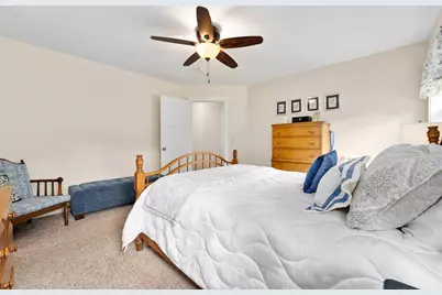1715 E Clairemont Avenue, Eau Claire, WI 54701 - Photo 19