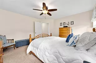 1715 E Clairemont Ave, Eau Claire, WI 54701 - Photo 19