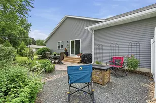 1715 E Clairemont Ave, Eau Claire, WI 54701 - Photo 41