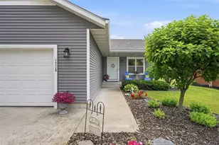 1715 E Clairemont Ave, Eau Claire, WI 54701 - Photo 3