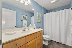 1715 E Clairemont Ave, Eau Claire, WI 54701 - Photo 17