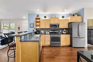 1715 E Clairemont Ave, Eau Claire, WI 54701 - Photo 11