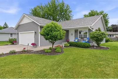 1715 E Clairemont Avenue, Eau Claire, WI 54701 - Photo 33