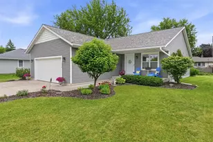 1715 E Clairemont Ave, Eau Claire, WI 54701 - Photo 33