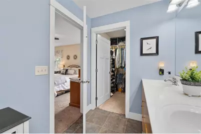 1715 E Clairemont Avenue, Eau Claire, WI 54701 - Photo 21