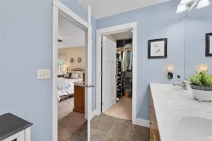 1715 E Clairemont Ave, Eau Claire, WI 54701 - Photo 21