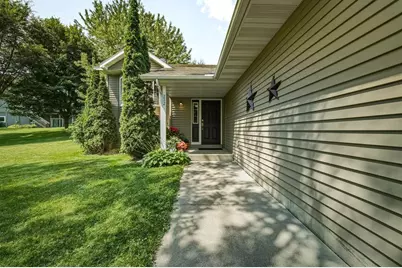 232 Lamans Lane, Eau Claire, WI 54703 - Photo 49
