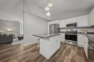 232 Lamans Ln, Eau Claire, WI 54703 - Photo 17