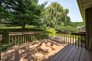 232 Lamans Ln, Eau Claire, WI 54703 - Photo 43