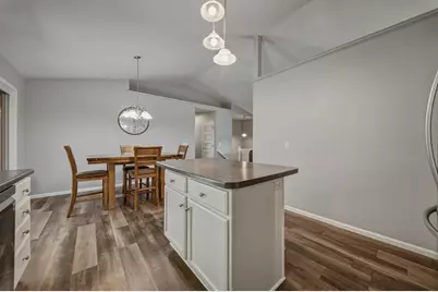 232 Lamans Lane, Eau Claire, WI 54703 - Photo 15