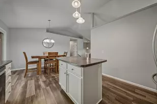 232 Lamans Ln, Eau Claire, WI 54703 - Photo 15