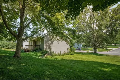 232 Lamans Lane, Eau Claire, WI 54703 - Photo 47