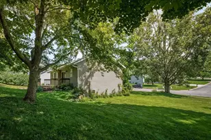 232 Lamans Ln, Eau Claire, WI 54703 - Photo 47