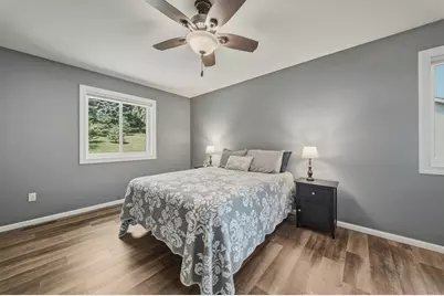 232 Lamans Lane, Eau Claire, WI 54703 - Photo 19