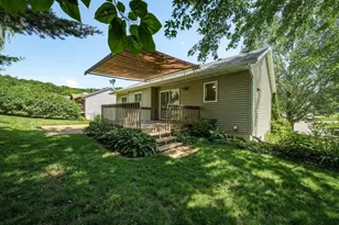 232 Lamans Ln, Eau Claire, WI 54703 - Photo 45