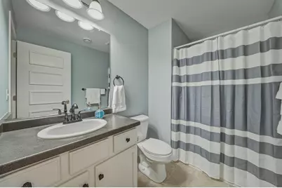 232 Lamans Lane, Eau Claire, WI 54703 - Photo 31