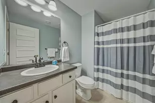 232 Lamans Ln, Eau Claire, WI 54703 - Photo 31
