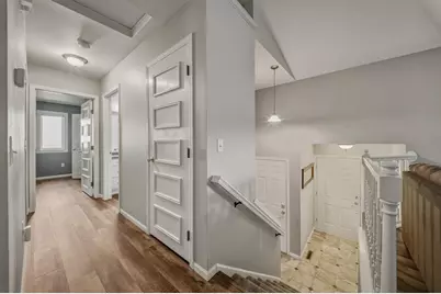 232 Lamans Lane, Eau Claire, WI 54703 - Photo 27