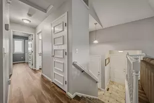 232 Lamans Ln, Eau Claire, WI 54703 - Photo 27
