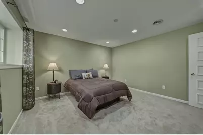 232 Lamans Lane, Eau Claire, WI 54703 - Photo 33
