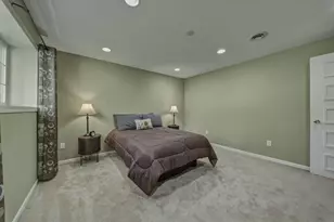 232 Lamans Ln, Eau Claire, WI 54703 - Photo 33