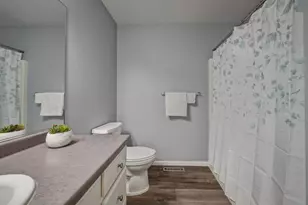 232 Lamans Ln, Eau Claire, WI 54703 - Photo 23