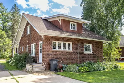 174 W Main Street, Hixton, WI 54635 - Photo 3