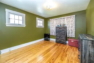 174 W Main St, Hixton, WI 54635 - Photo 9