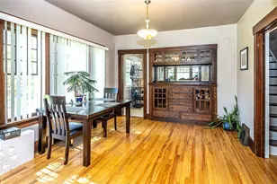 174 W Main St, Hixton, WI 54635 - Photo 5