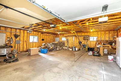 174 W Main Street, Hixton, WI 54635 - Photo 17