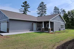 15822 Laura Dr, Hayward, WI 54843 - Photo 3