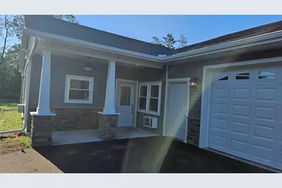 15822 Laura Drive #A, Hayward, WI 54843 - Photo 21