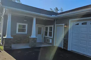 15822 Laura Dr, Hayward, WI 54843 - Photo 21