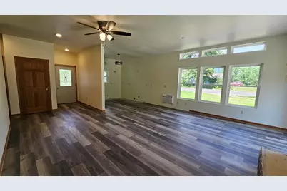 15822 Laura Drive #A, Hayward, WI 54843 - Photo 17