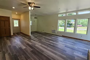 15822 Laura Dr, Hayward, WI 54843 - Photo 17